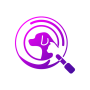 icon AlertaPatitas