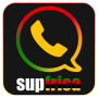 icon Supfrica Messenger