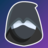 icon RiotAssassin 0.4.1