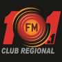 icon br.radio101fm