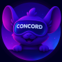 icon Concord