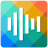 icon White Noise Generator 2.5.0(54)