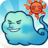 icon WindAndSun 1.7