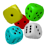 icon Dice 1.0