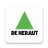 icon De Heraut 11.0.0