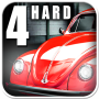 icon Car Driver 4