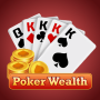 icon Poker Wealth