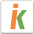 icon Timpik 4.65