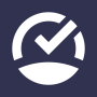 icon Speedcheck