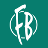 icon FoodBoom 1.0.2