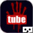 icon com.VR_3DD_horror.tube 1.0