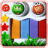icon Piano Kids Music Instruments 1.29