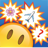 icon com.sixwaves.emojipoptw 3.6.11