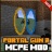 icon Portal 2 Gun Mod 1.1
