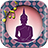 icon Meditation Music Audio Therapy 1.2.6