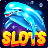 icon Lucky Dolphin 2.2