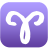 icon vn.binhtv.horoscope 1.4.1