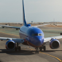 icon Airplane Flight Simulator 2017