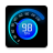 icon Speedometer 1.36.5