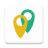 icon HelperPlace 8.1.4