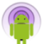 icon PodDroid