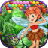 icon Fairy Bubble Shoot 1.0.4