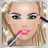 icon Makeup Games for Girls 1.4