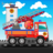 icon animatedpuzzlescarscity 2