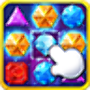 icon Jewels Journey