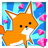 icon Fox Evolution 8.0.0