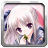 icon Cute Girl Anime 1.3