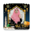 icon Kata ucapan idul fitri 2023 1.2.1