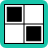 icon Kruiswoordpuzzel Topper 4.1.2