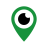 icon MeldR 1.4.3