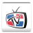 icon MiTV RD 1.47