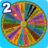 icon Word Fortune 1.28