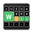 icon Word_es 0.7.0