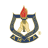 icon com.pocketprep.amta 1.5.0