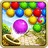 icon Bubble Quest 1.6.0.3127