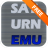 icon Saturn.emu 1.5.13