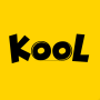 icon KooL Delivery