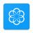 icon Ooma 8.0