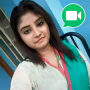icon Pak GirlsVideo Call Chat