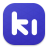icon kimovil 1.0.5