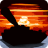 icon MortarCombat 1.4.3