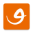 icon u4fit 9.1
