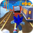 icon com.sonic_run_adventure