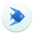 icon Aquarium Manager 2024.03.2151