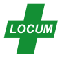 icon Locumlink