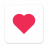 icon Dating Pro Native 1.34
